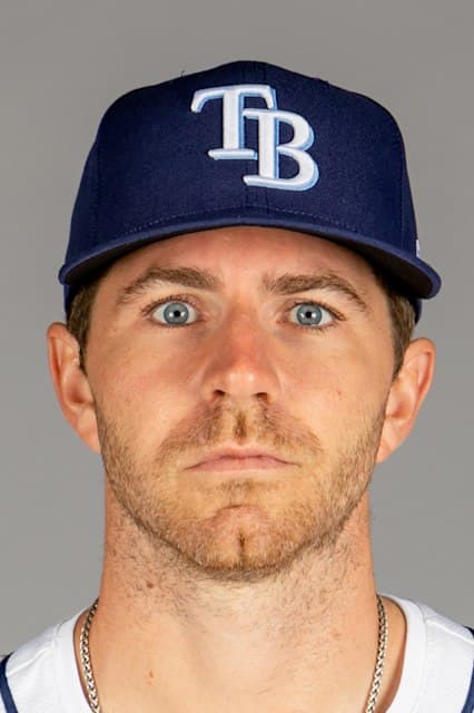 Hunter Bigge