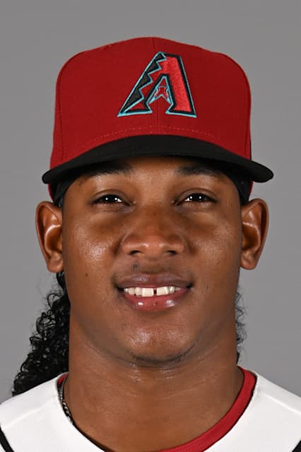 Juan Burgos