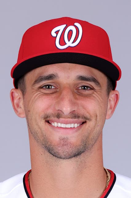 Drew Millas