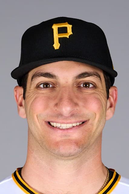 Joe La Sorsa