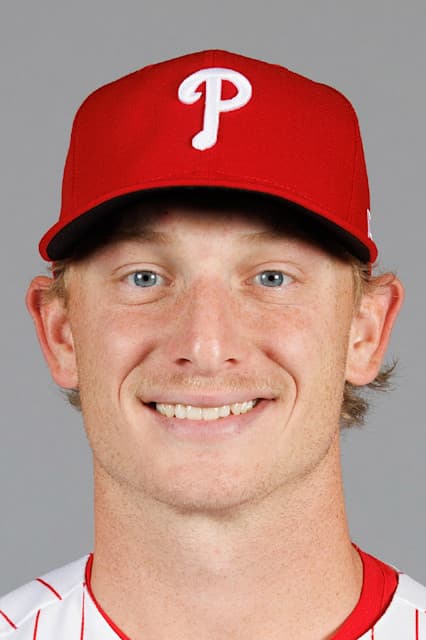 Seth Johnson