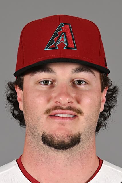 Blake Walston