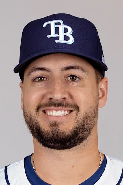 Brian Van Belle