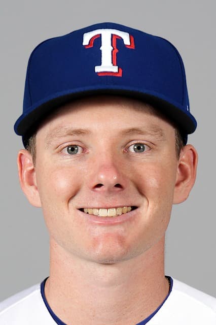 Ben Peoples
