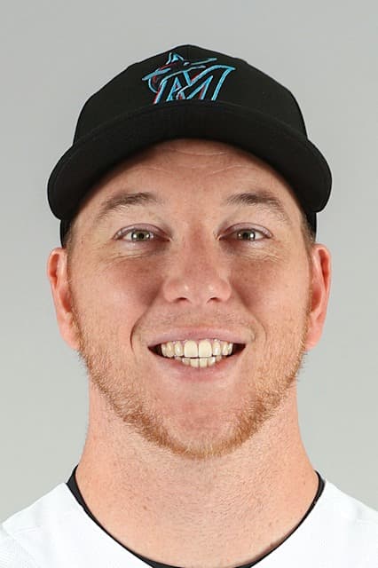 Ryan Gusto
