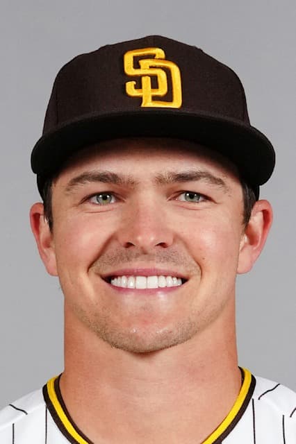 Jase Bowen