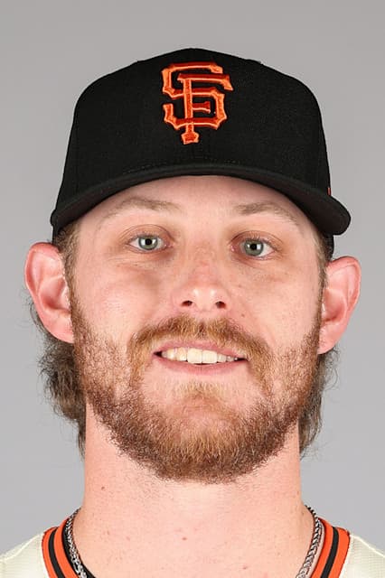 Carson Whisenhunt
