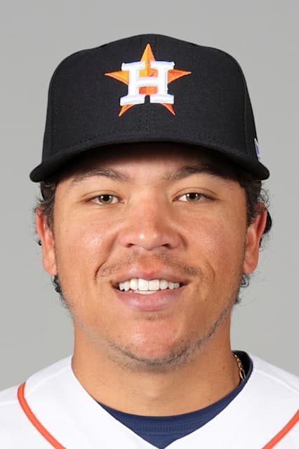 Dustin Harris