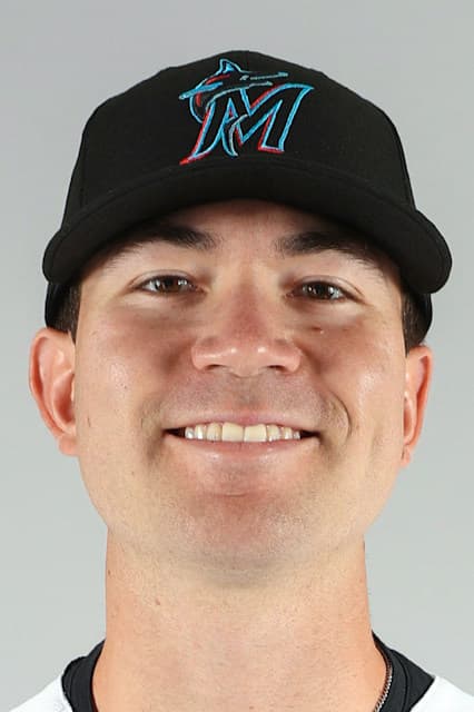 Josh White