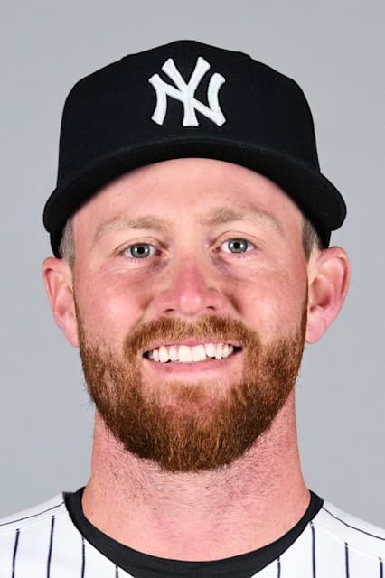 Bradley Hanner