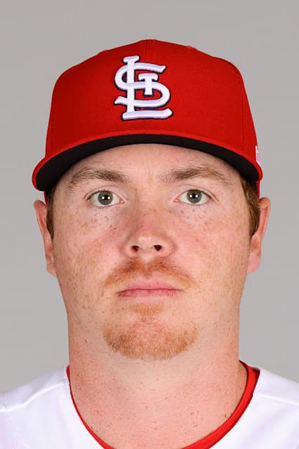 Hunter Dobbins