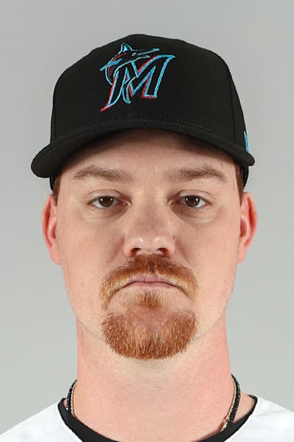 Dax Fulton