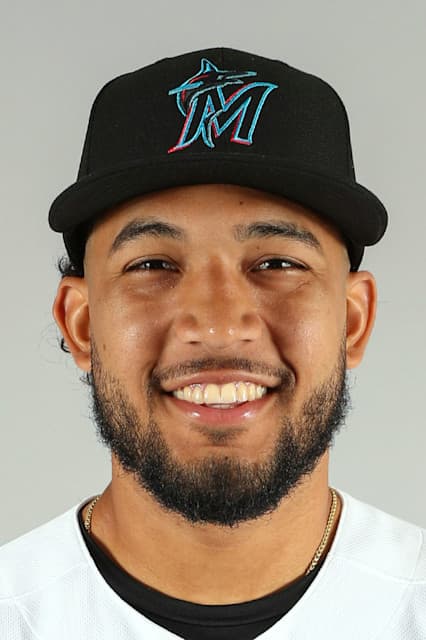 Maximo Acosta
