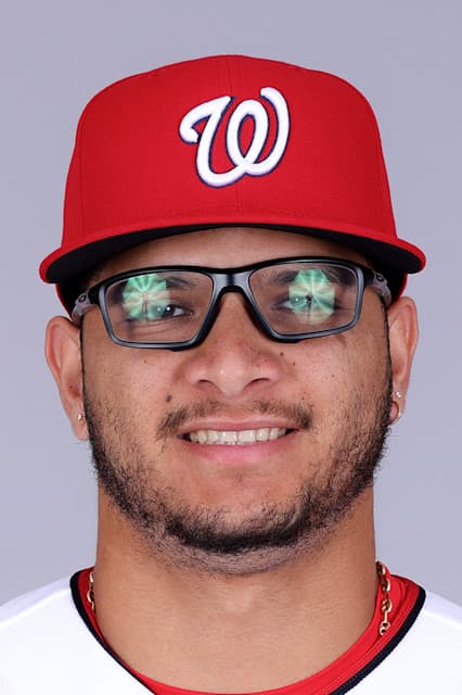 Luis Perales
