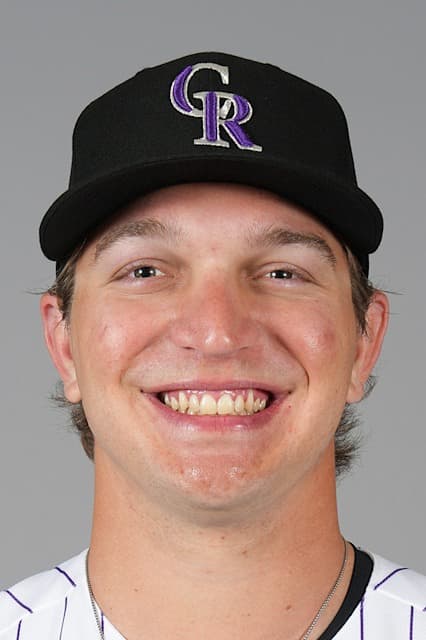 Zac Veen