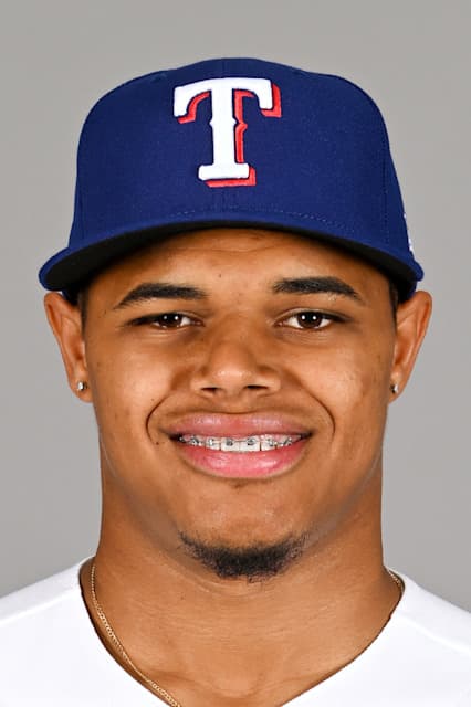 Winston Santos
