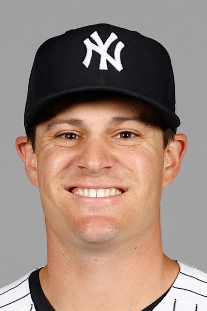 Brendan Beck