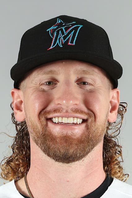 Zach Brzykcy