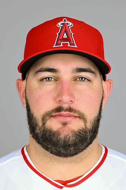 Niko Kavadas