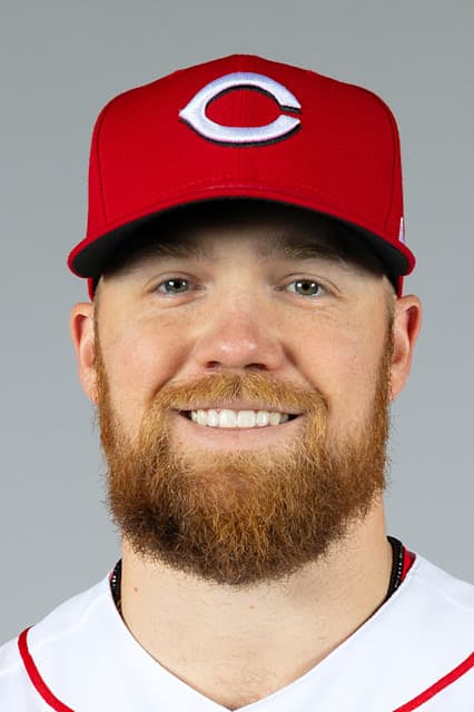 Blake Dunn