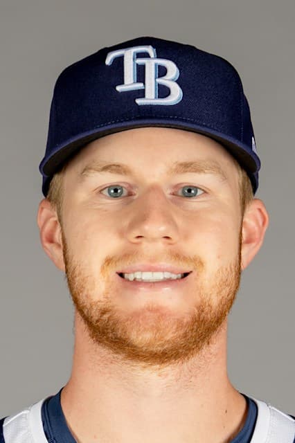 Ty Johnson