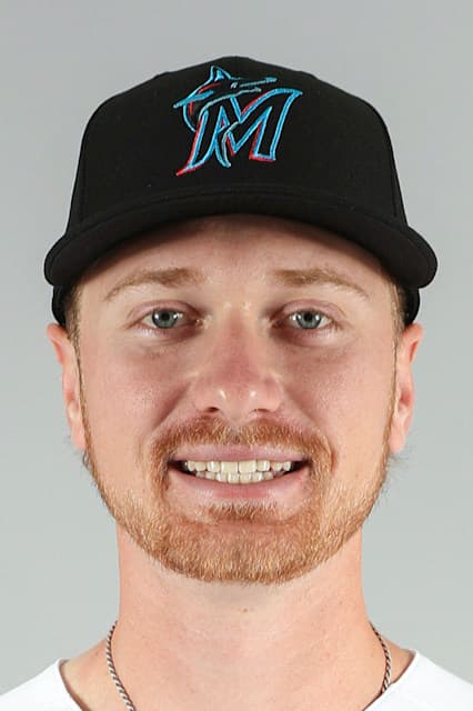 Josh Ekness