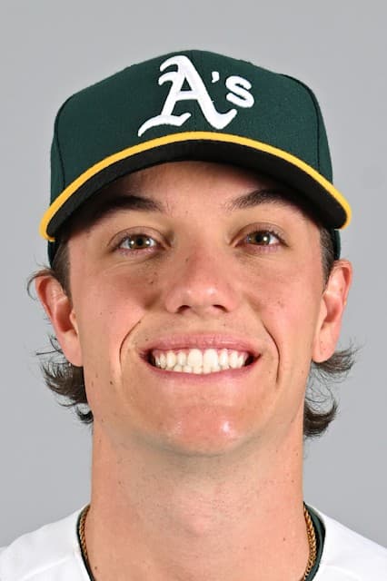 Kade Morris