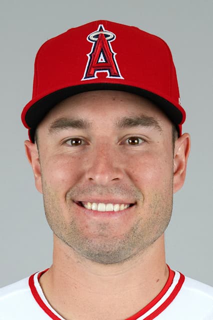 Brett Kerry