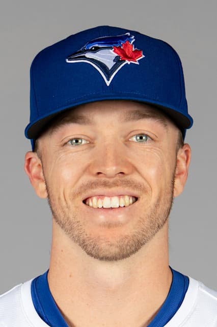 Chase Lee