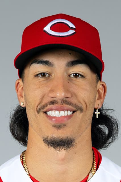 Edwin Arroyo