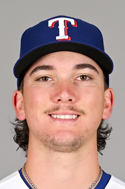 Cam Cauley