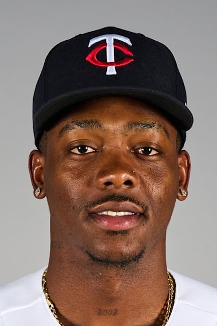 Kendry Rojas