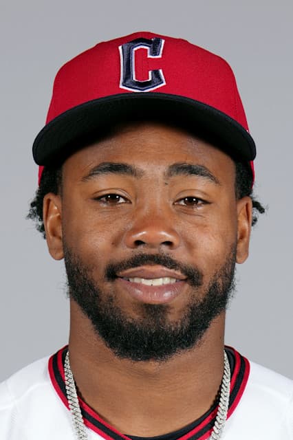 Kahlil Watson