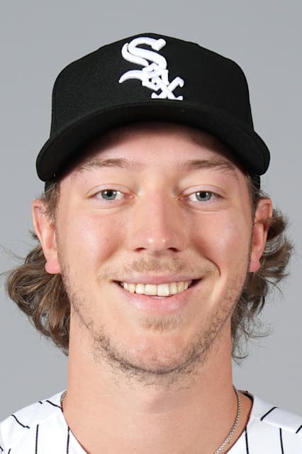 Hagen Smith