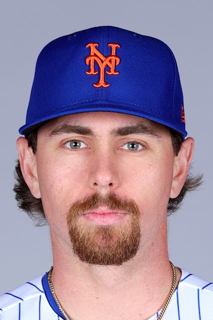 Dylan Ross