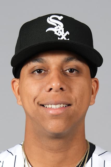 Jedixson Paez