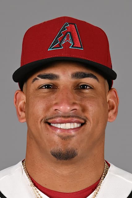 Yilber Díaz