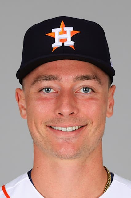Zach Dezenzo