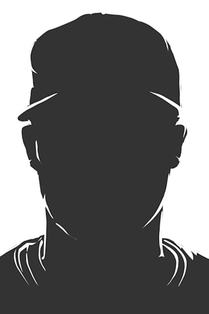Drew Cavanaugh