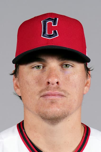 Will Dion