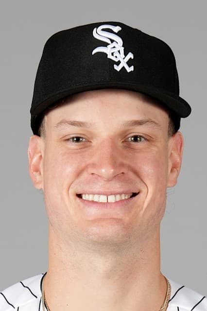 Noah Schultz