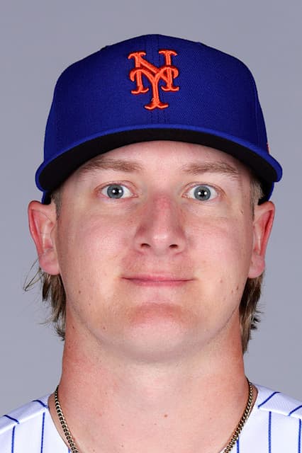 Jonathan Pintaro