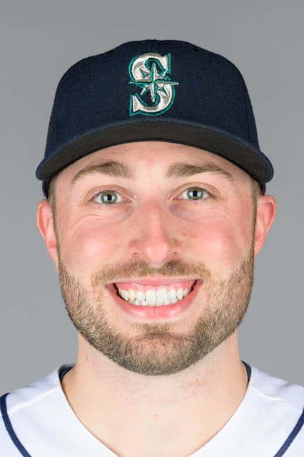 Ryan Loutos
