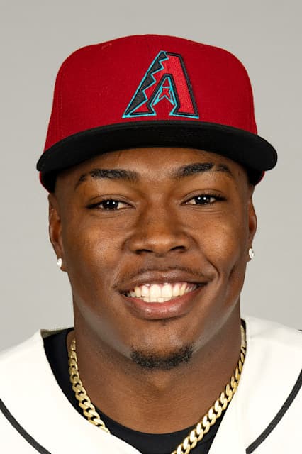 Jose Cabrera
