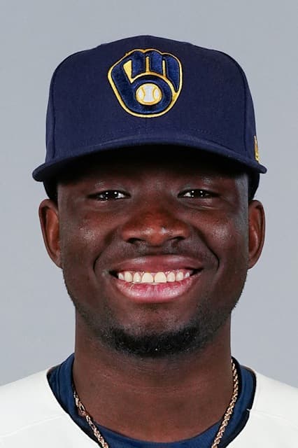 Luis Lara