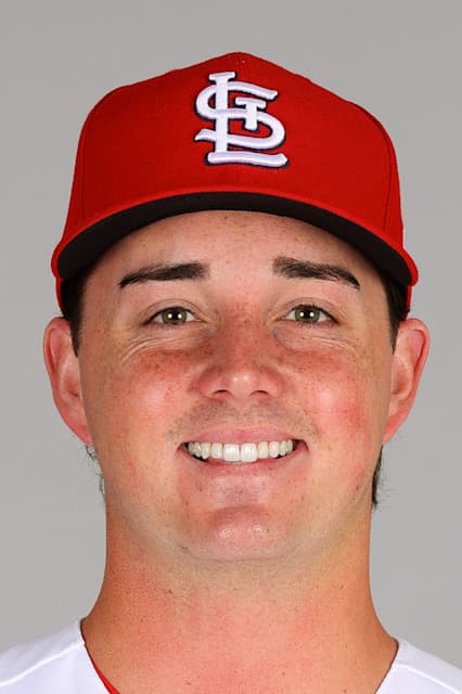 Brycen Mautz