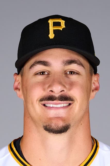 Konnor Griffin