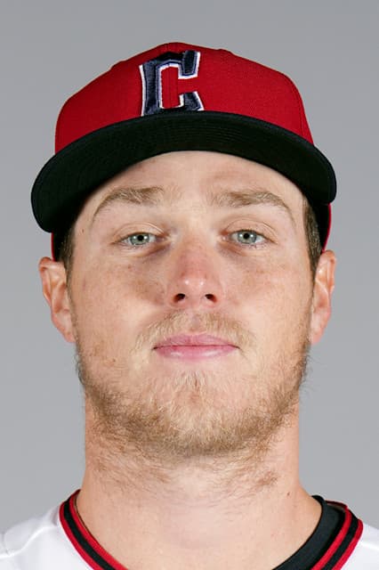 Austin Peterson