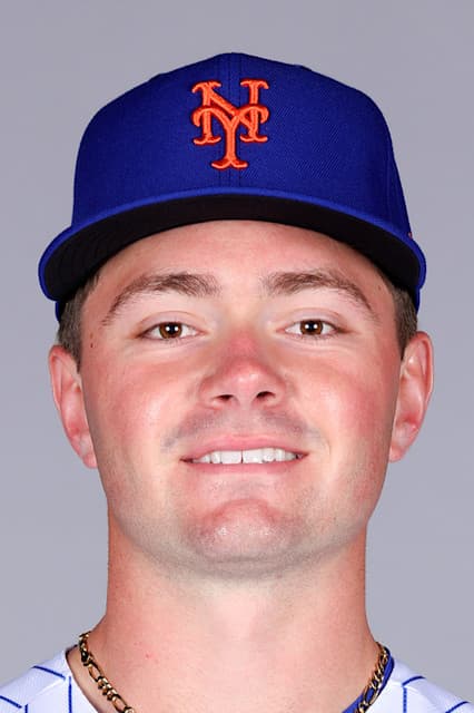 A.J. Ewing