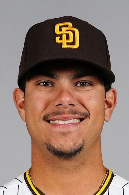 Ethan Salas